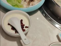 -粤顺渔坊·中山脆肉鲩火锅(清湖店)