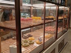 -奈雪的茶(中粮祥云小镇店)