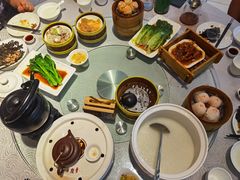 -至尊强仔(正光北街店)