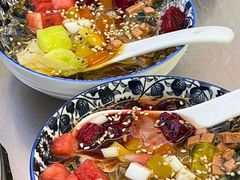 -阿昌白族石板烧·菌锅(大理古城店)