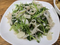 -南磨房食府(燕莎奥特莱斯购物中心店)