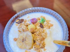 -那拉提之疆·新疆菜(美院店)