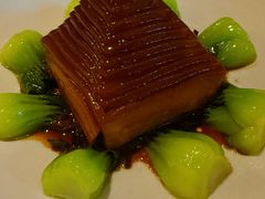 -南麓·浙里(外滩店)
