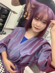 点击看大图 -YDO SALON