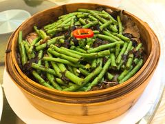 -和膳居饮食有限公司