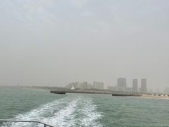 -JOYA湾悦国际酒店(世界之窗店)