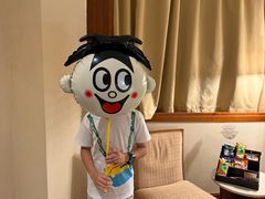 -上海神旺大酒店