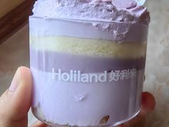 -好利来(回龙观西大街店)
