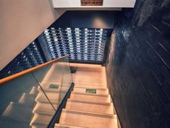 -星巴克臻选(北京前门大街店)