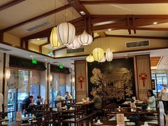 -春发生饭店·非遗(南院门店)