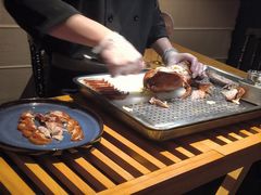 -青年公社烤鸭(肇嘉浜路店)