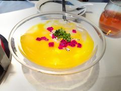 -京鸭棠中餐厅(唐人店)