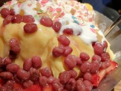 -江湖六膳門串串香(隆礼路店)