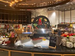 -星汇餐厅(新濠影汇店)