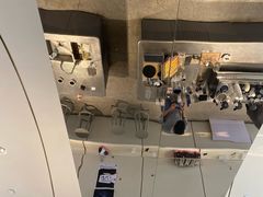 -Seesaw Coffee(上生新所店)