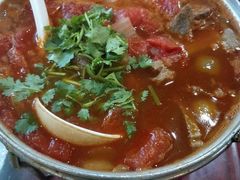 -胖子菜馆(隆昌路店)