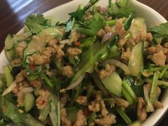 -马来MO简餐.南洋风味料理(美食街店)