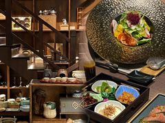 -牛道·和牛九食(市府恒隆广场店)