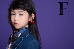 -大连棒棒糖儿童摄影(熊洞街店)