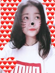 -IDESIGN艾迪赛 美学
