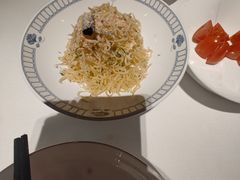 -杏花堂晋商私房菜(华熙五棵松店)