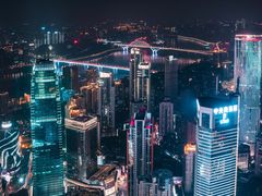 -WFC会仙楼观景台