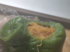 -许阿姨糕团店(南京总店)