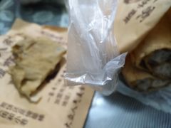 -山东沂蒙人家杂粮煎饼铺(怒江路店)