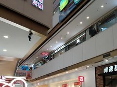 -万达广场(呼市回民区店)
