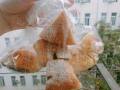 -面包与我Bread Or Me(长城汇店)