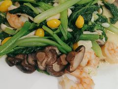 -福缘酒店(永乐店)