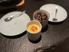 -花迹(富春江东街店)