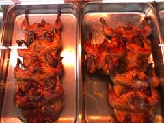 -百佳汇超市(日业广场店)