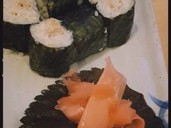 -星巴克(深圳龙华人民北店)