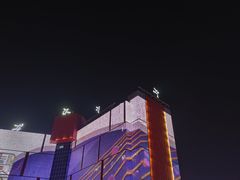 -西安创业咖啡街区