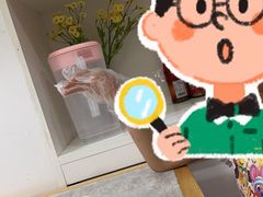 -水牛奶皇后糖水铺