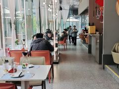 -赵小姐丨新中餐(曲江店)