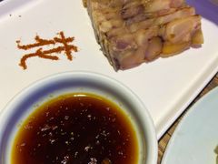 -听香·678茶铺(猛追湾店)