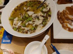 -小大董·烤鸭(五棵松店)
