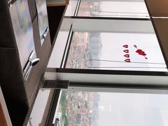 -麦茜哥牛扒城(中银店)