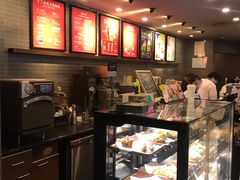 -星巴克臻选(杭州万象城店)