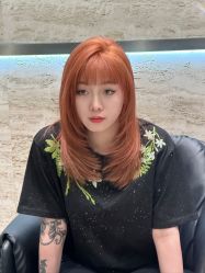 -VIM Hair Salon