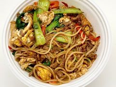 -超鹿运动(达信大厦店)