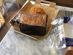 -津乐园(芥园道店)