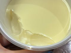 -仁和四季涮肉馆(天坛南门店)