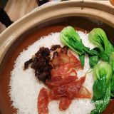 捞王的猪肚鸡锁死啊！！！