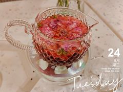 -Tomacado花厨(One ITC店)