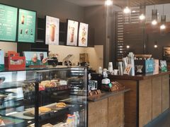 -星巴克(南京同曦万尚城店)