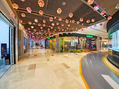 -宝龙城(杭州滨江店)