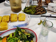 -仙品龙虾(总店)